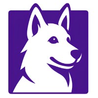 Sventech