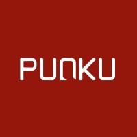 PUNKU logo - Similar company to Keywarden Systems