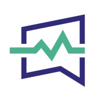 QLTY PULSE Conference logo - Similar company to Devopsdays Vilnius