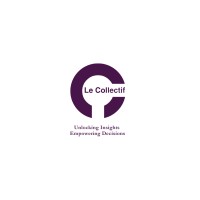 Le Collectif logo - Similar company to Sum:Saar