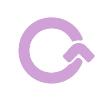 Leo Recycle logo - Similar company to Chatty Elephant