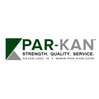 Par-Kan Company, LLC logo - Similar company to Kan Global Company