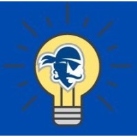 SHU Entrepreneurship Club logo - Similar company to Anvillent