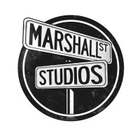 Marshall Street Studios