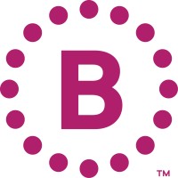 Boardified logo - Similar company to David James Group