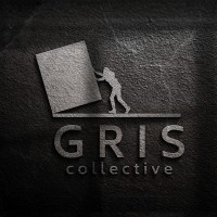 Gris Collective