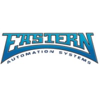 Eastern Automation Systems logo - Similar company to Connell Industries