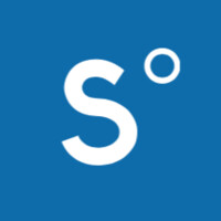 Shiftone Co., Ltd. logo - Similar company to Interminds