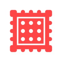 ACRELEC RedBiscuit logo - Similar company to Mesopotamia