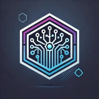 AuditIA logo - Similar company to Id Partner
