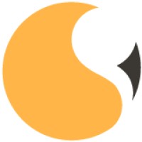 Sukoon logo - Similar company to Sukoon