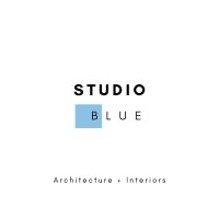 Studio blue living logo - Similar company to Sysplan Associates