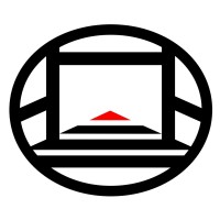 Bodyweight Sports logo - Similar company to Mudcrew