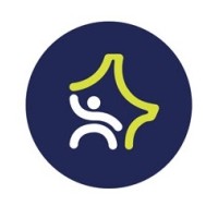 RH CONSEIL INTERIM - CDD/CDI et Intérim - Agences d'emploi Indépendante logo - Similar company to Servir Rh , L'Agence D'Emploi En Bretagne: Intérim, Cdi, Cdd