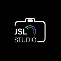 JSL Studio Paris logo - Similar company to Capinvest
