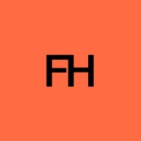 Focus Hub Slovakia logo - Similar company to Jkboz S.R.O.