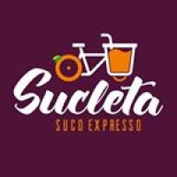 Sucleta
