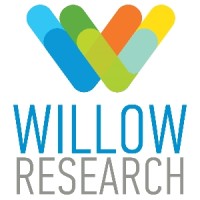 Willow Research, Llc