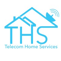 Telecom Home Services