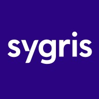 Sygris logo - Similar company to Bkool