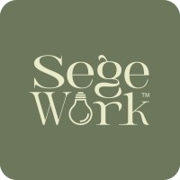 SegeWork Creative Studio logo - Similar company to Studio 21