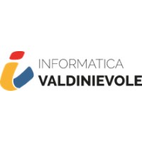 Informatica Valdinievole logo - Similar company to Microrex S.R.L.