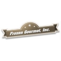 Frozen Gourmet Inc