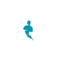 ZappGenie logo - Similar company to Txt.Com