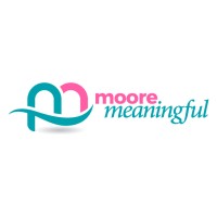 Moore Meaningful logo - Similar company to Aging & Amazing