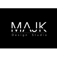 Majk Design Studio