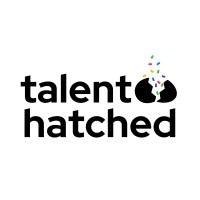 Talent Hatched
