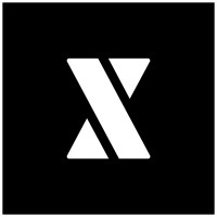 Thalex logo - Similar company to D2X Group