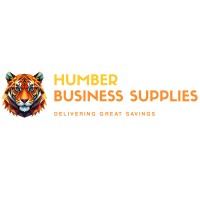 Humber Business Supplies logo - Similar company to Ccg Supplies