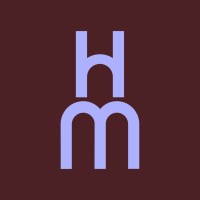 Hill & Maker logo - Similar company to Paper