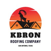 Kbron Roofing
