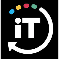 Rapid IT Lifecycle logo - Similar company to Rapid It