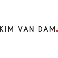 Kim Van Dam Advies