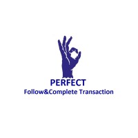 Perfect Follow & Complete Transaction logo - Similar company to Five Senses