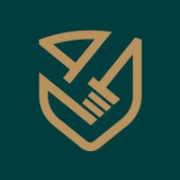 CapitalSavvy logo - Similar company to Tucksee