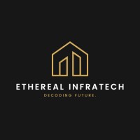 Ethereal Infratech Pvt. Ltd. logo - Similar company to Mad3D Studio