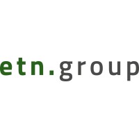 etn.group logo - Similar company to Sowacom