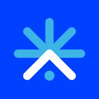 MPowered logo - Similar company to Twenty7Tec