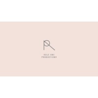 Rule One Production Ltd logo - Similar company to Truffore