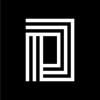 daios logo - Similar company to Virsix Games
