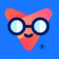 Sellers® logo - Similar company to Divid