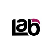 LAB Comunicação logo - Similar company to Conteúdo Empresarial