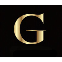 Ryan Lamoureux logo - Similar company to Southdelhiprime.Com