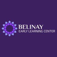 Belinay Nursery logo - Similar company to Shelf Help: The Tactical Cpg Podcast