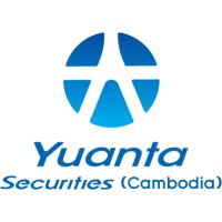 Yuanta Securities (Cambodia) logo - Similar company to Nexus For Development