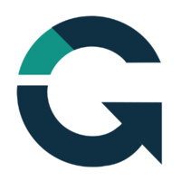 Greensite logo - Similar company to Simplevisit | User-Friendly Telemedicine Service